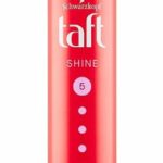 Taft Glanz 5 lak na vlasy 250ml