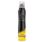 Taft Power Express 5 penové tužidlo 200ml