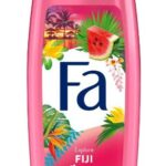 Fa dámsky sprchový gél 250ml Fiji Dream