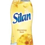 Silan Morning Sun aviváž 880ml na 40 praní