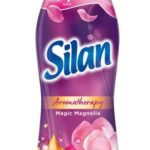 Silan Aromatherapy Fascinating Magic Magnolia aviváž 770ml na 35 praní