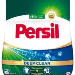 Persil Regular Deep Clean prací prášok 1,1kg na 20 pracích dávok
