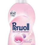 Perwoll Renew Wool prací gél 1L na 20 praní