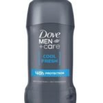 Dove Cool Fresh deostick 50ml