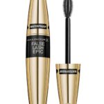 Max Factor False Lash Epic Waterproof špirála na oči 13,1ml