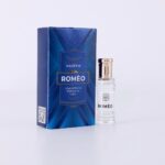OLEJČEK ROMÈO