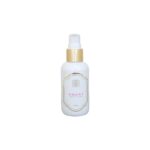 AMANI - ELIXÍR NA RUKY