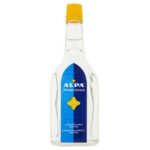 Alpa francovka 160ml