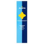 Alpa francovkový krém 40g