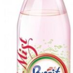 Brait Oriental Garden osviežovač s rozprašovačom 425g