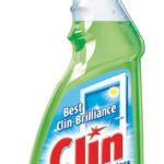 Clin Apple čistič na okná 500ml