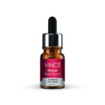 HYAURON RETINOL NOČNÉ SÉRUM