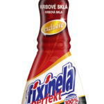 Fixinela perfect čistič krbových skiel 500 ml
