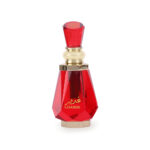 GHADEER OUD