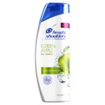 Head&Shoulders Apple Fresh šampón proti lupinám 400ml