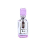 HINDI OUD