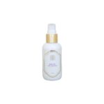 MUSK BUSHRA – ELIXÍR NA RUKY