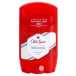 Old Spice Original deostick 50ml