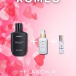 BALÍČEK ROMEO