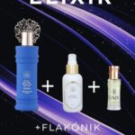 BALÍČEK ELIXÍR