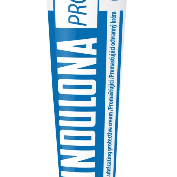 Indulona Profi ochranný krém na ruky 100ml