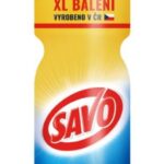 Savo Dezinfekcia Originál 1,2l