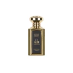 Parfum SALWA