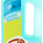 Savo na podlahy 750ml oceán