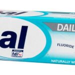 Signal Daily White zubná pasta 75ml