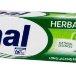 Signal Herbal Fresh zubná pasta 75ml