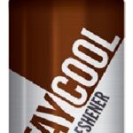 StayCool ústny deo sprej 20ml Chocolate Mint