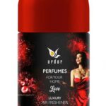 Ardor Perfumes Love osviežovač vzduchu náhradná náplň 250ml