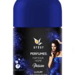 Ardor Perfumes Passion osviežovač vzduchu náhradná náplň 250ml