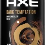 Axe Dark Temptation deospray 150ml