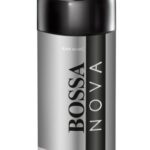Jean Marc Bossa Nova pánsky deospray 150ml