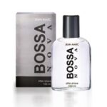 Jean Marc Bossa Nova voda po holení 100ml