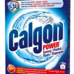 Calgon 500g prášok na vodný kameň