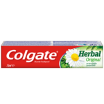 Colgate zubná pasta Herbal 75ml