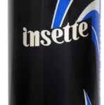 Insette Cool pena na holenie 250ml