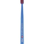 Curaprox CS 3960 Ultra Soft zubná kefka