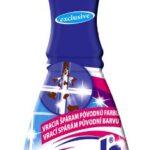 Fixinela Perfect na špáry 500ml