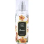 BUSHRA DEODORANT