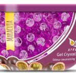 Ardor gel crystals osviežovač 150g Maracuja