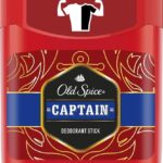 Old Spice Captain deostick 50ml