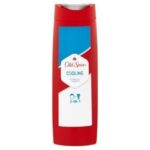 Old Spice Cooling 2v1 pánsky sprchový gél 400ml