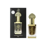OUD AL FARIS