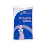 Relaxa prešovska soľ 1kg