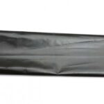 Vrece 120L 70x110cm pevné 1ks