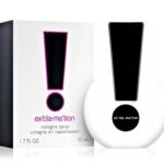 Exclamation dámska kolínska voda 50ml