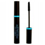 Max Factor 2000 Calorie špirála na oči Waterpoof 9ml (Black)